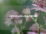 S7赛季及2020年lol剑圣打野攻略